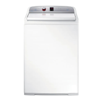 Preview: Fisher & Paykel WL4227J1
