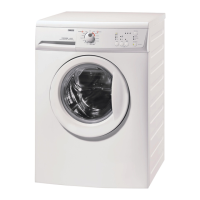 Preview: Zanussi ZWG6120K