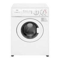 Preview: Zanussi ZWC1301