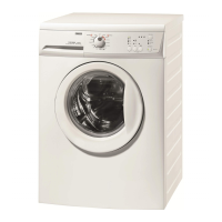 Preview: Zanussi ZWG6161P