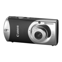 Preview: Canon IXUS i