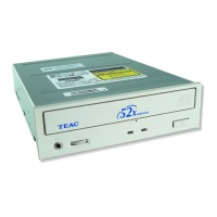 Preview: Teac CD-W552E