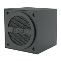 Preview: iHome iBN16