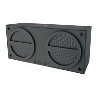 Preview: iHome iBN24