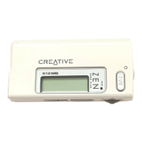 Preview: Creative Zen Nano Plus