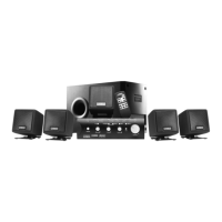 Preview: Creative DTT 3500 Digital