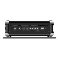 Preview: Crate BXH-220