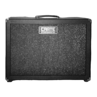 Preview: Crate VC-5212T