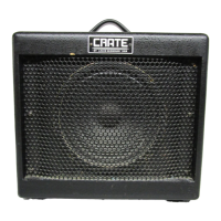 Preview: Crate VC-508