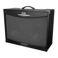 Preview: Crate V33-212