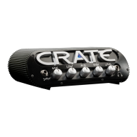 Preview: Crate CPB150