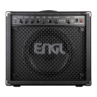 Preview: Engl Gig Master 30