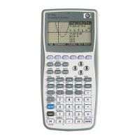 Preview: HP 39 gs