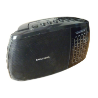 Preview: Grundig Concert Boy 240
