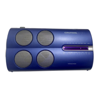 Preview: Grundig Music Boy 40