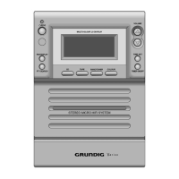 Preview: Grundig VARIXX UMS 4200