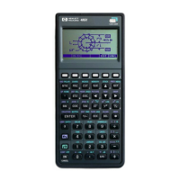 HP 48G Series