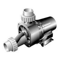 Preview: GEMINI PLUS II