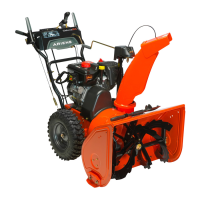 Preview: Ariens Deluxe 28