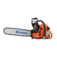 Preview: Husqvarna 372 XP W X-TORQ