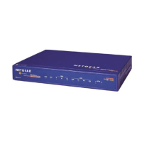 Preview: NETGEAR RT328