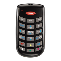 Preview: THOMSON ROC3205SE
