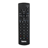 Remote Control Logo