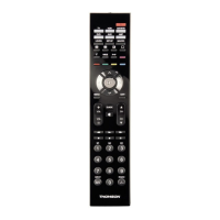 Preview: THOMSON ROC 6411