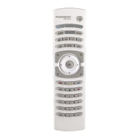 Preview: THOMSON ROC4239