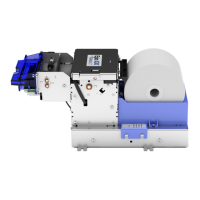 Preview: TransAct Epic 430