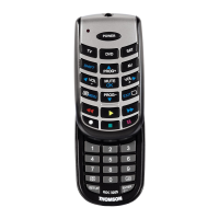 Preview: THOMSON ROC 3205