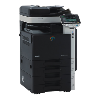 Preview: Olivetti d-Color MF 220