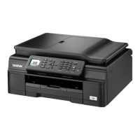 Preview: Brother MFC-J470DW