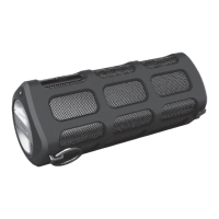 Preview: Philips SHOQBOX SB7200