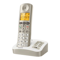 Preview: Philips XL300