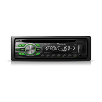 Preview: Pioneer DEH-1420UB