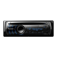 Preview: Pioneer DEH-6250BT