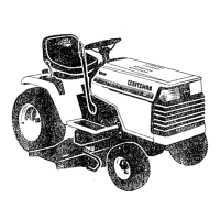 Preview: Craftsman 917.254460
