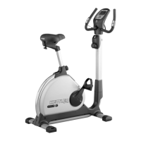 Preview: Kettler Stratos S
