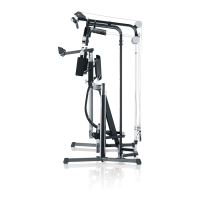 Preview: Kettler Ultra E