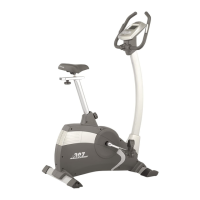 Preview: Kettler PASO 307