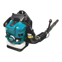 Preview: Makita BBX7600N