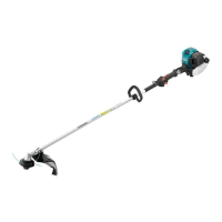 Preview: Makita EM2650LH