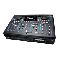 Preview: Numark HDMIX