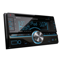 Preview: Kenwood DPX405BT