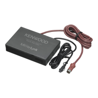 Preview: Kenwood KCA-ML100
