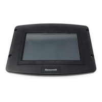 Preview: Honeywell S7999D SOLA