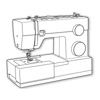 Preview: Singer 5511