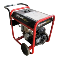 Preview: Porter-Cable BSI525