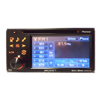 Preview: Pioneer TOYOTA PT546-00121